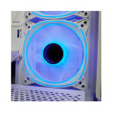 "Midi LC-Power 715W"