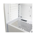 "Midi LC-Power 715W"