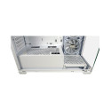 "Midi LC-Power 715W"