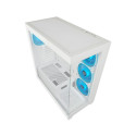 "Midi LC-Power 715W"
