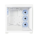 "Midi LC-Power 715W"