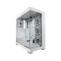 "Midi LC-Power 715W"