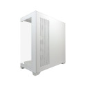 "Midi LC-Power 715W"