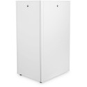 "DIGITUS Netzwerkschrank Dynamic 26HE 1300x600x800mm grau (Speditionsversand)"