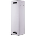 "DIGITUS Netzwerkschrank Unique 42HE 2053x600x600mm grau (Speditionsversand)"