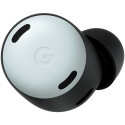 "Google Pixel Buds Pro fog"