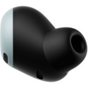 "Google Pixel Buds Pro fog"