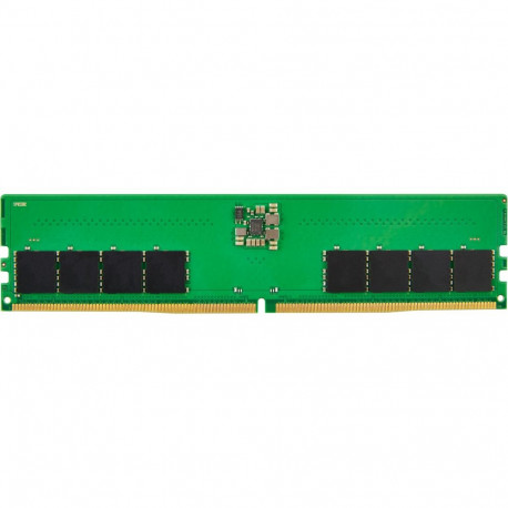 "HP 32GB DDR5 1x32GB 4800 UDIMM NECC Memory"
