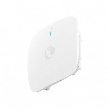 "Cambium WIFI6 AX3000 XV2-21X cnMaestro"