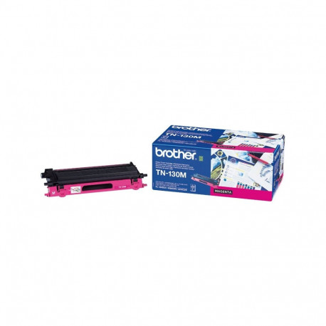 "Brother TN-130M magenta"