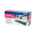 "Brother Toner TN-230M Magenta"