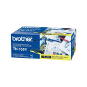 "Brother TN-130Y yellow"