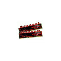 "1600 8GB(2x4) G.Skill Ripjaws"
