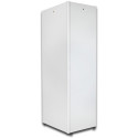 "DIGITUS Netzwerkschrank Dynamic 42HE 2010x600x800mm grau (Speditionsversand)"