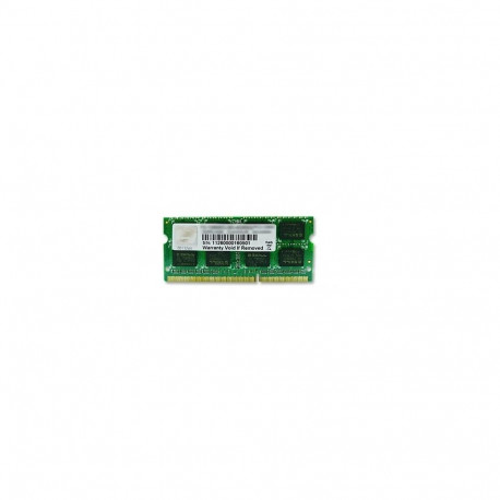 "SO 1600 4GB GSkill"