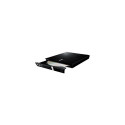 "Externer DVD-Brenner Asus SDRW-08D2S-U LITE BLACK"