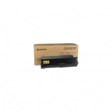 Kyocera TK-1125 must tooner kuni 2100 lehte vastavalt ISO/IEC 19752