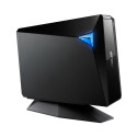 "BluRay extern ASUS BW-16D1H-U PRO"