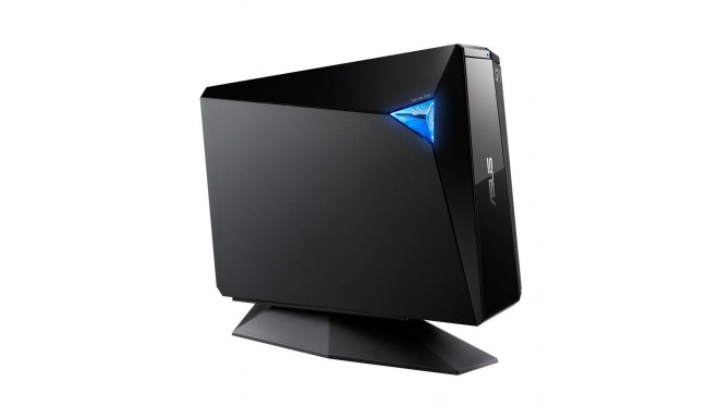 "BluRay extern ASUS BW-16D1H-U PRO"