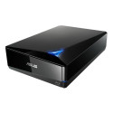 "BluRay extern ASUS BW-16D1H-U PRO"