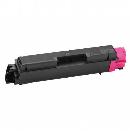 "Kyocera Toner TK-580M Magenta bis zu 2.800 Seiten gem. ISO/IEC 19798"