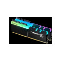 "memory D4 3000 16GB C16 GSkill TriZ K2"
