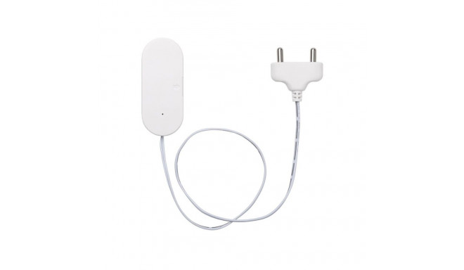 "DRAGINO LoRaWAN Water Leak Sensor LWL02-EU868"