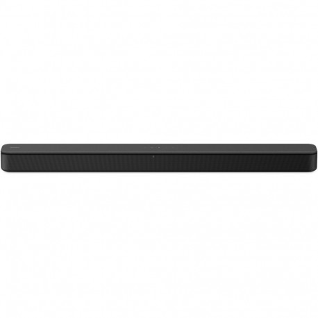 "Sony HT-SF150 Soundbar black"