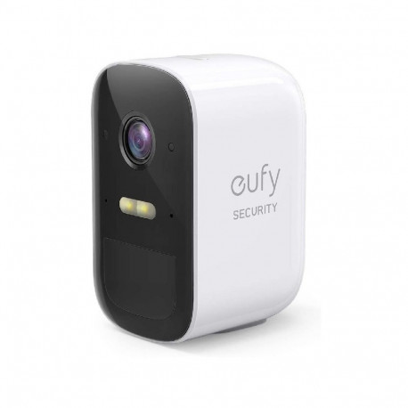 "Eufy eufyCam 2C Add-On Camera Wi-Fi"
