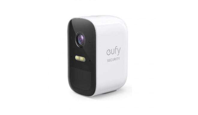 "Eufy eufyCam 2C Add-On Camera Wi-Fi"