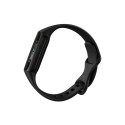 "Fitbit Charge 6 obsidian"