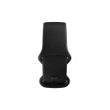 "Fitbit Charge 6 obsidian"