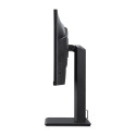 "Acer B277UEb 27"" 68.6cm 16:9 100Hz 2560x1440 black"