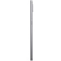 "Lenovo TAB M9 TB310FU MediaTek Helio G80 - 32GB Wi-Fi Arctic Grey"