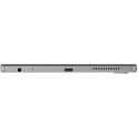 "Lenovo TAB M9 TB310FU MediaTek Helio G80 - 32GB Wi-Fi Arctic Grey"