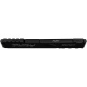 "KINGSTON 32GB 3600MHz DDR4 CL18 DIMM FURY Beast Black"