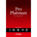 "Canon 2768B017 A3 Fotopapier"