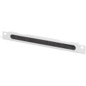 "DIGITUS Netzwerk-Set 254 mm (10"")-12HE, 312x300mm (B x T)"