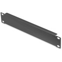 "DIGITUS Netzwerk-Set 254 mm (10"")-12HE, 312x300mm (B x T)"
