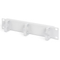 "DIGITUS Netzwerk-Set 254 mm (10"")-12HE, 312x300mm (B x T)"