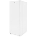 "DIGITUS Netzwerkschrank Dynamic 42HE 2010x800x1000mm grau"