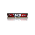 "4GB PC 1600 CL11SG.Skill (1x4GB)"