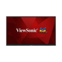 "ViewSonic ViewBoard IFP86G1 Touch Display 217,4cm 85,6 Zoll"