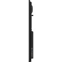 "ViewSonic ViewBoard IFP86G1 Touch Display 217,4cm 85,6 Zoll"