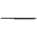 "ViewSonic ViewBoard IFP86G1 Touch Display 217,4cm 85,6 Zoll"