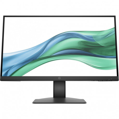 "HP S3 Pro 322pe 54,61cm 21,5Zoll FHD Monitor HDMI DP (EU)"