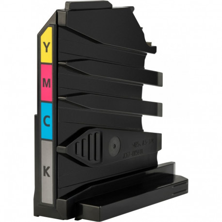 "HP Laser Toner Collection Unit"
