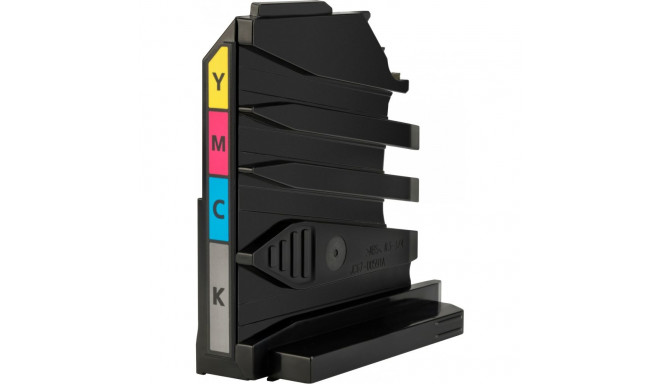 "HP Laser Toner Collection Unit"