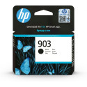 "HP 903 Schwarz Tintenpatrone 8ml"