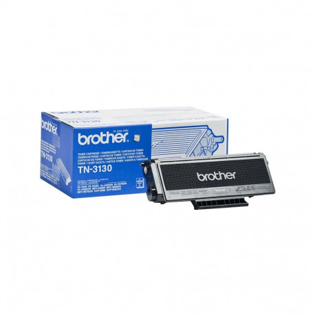 "Brother TN-3130 black"
